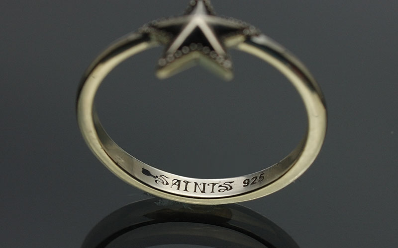 Saints SSR-703 item photo2