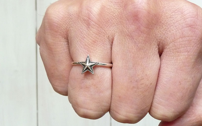 Saints SSR-703 item photo3