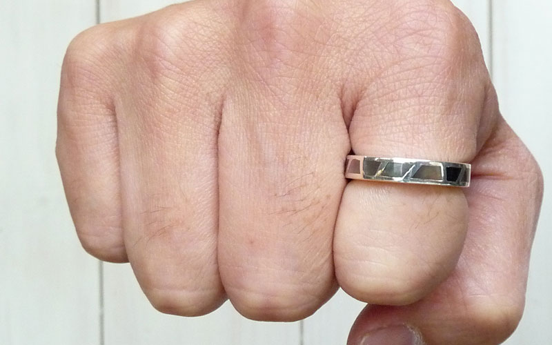 Saints SSR-720M item photo3