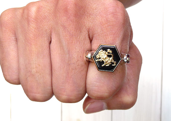 Saints SSR11-102 item photo6