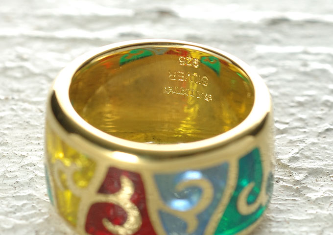 Saints SSR9-76G item photo4