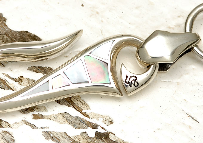 Saints SSWC-06 item photo3