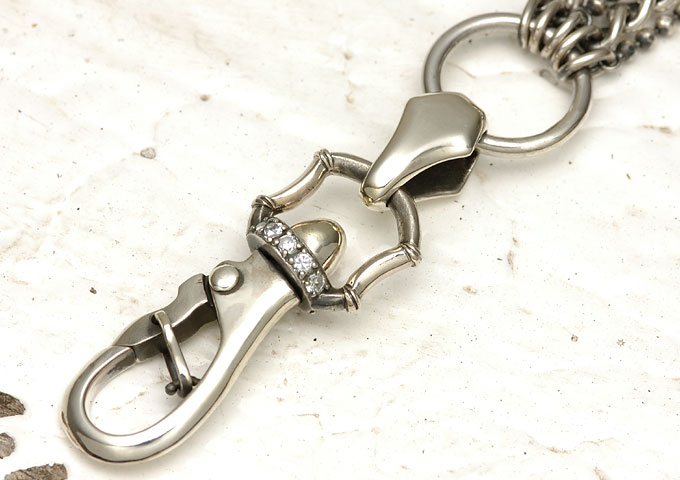 Saints SSWC-06 item photo4