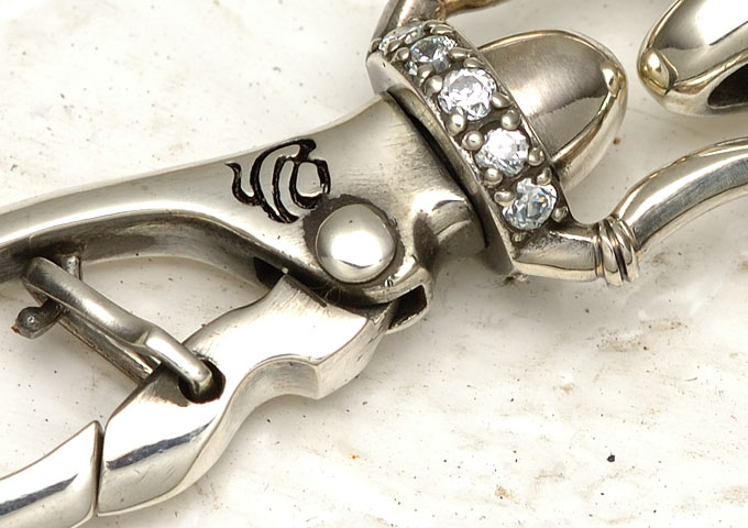 Saints SSWC-06 item photo5