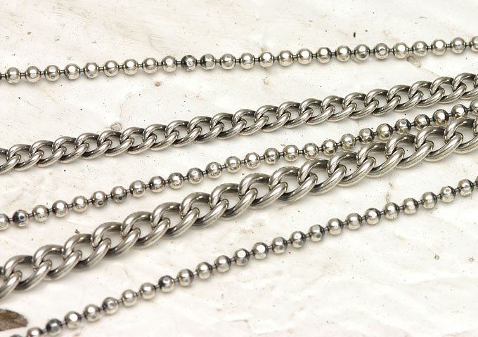 Saints SSWC-06 item photo6