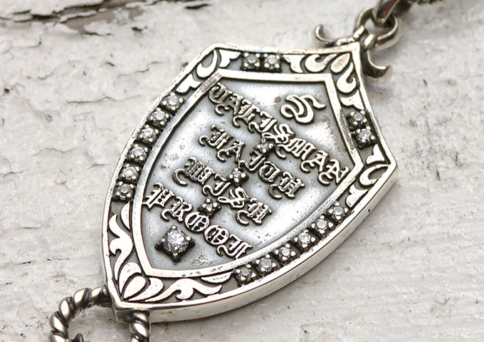 Saints SSWC-08 item photo3