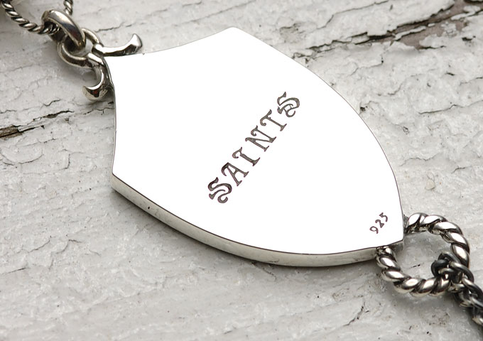 Saints SSWC-08 item photo4