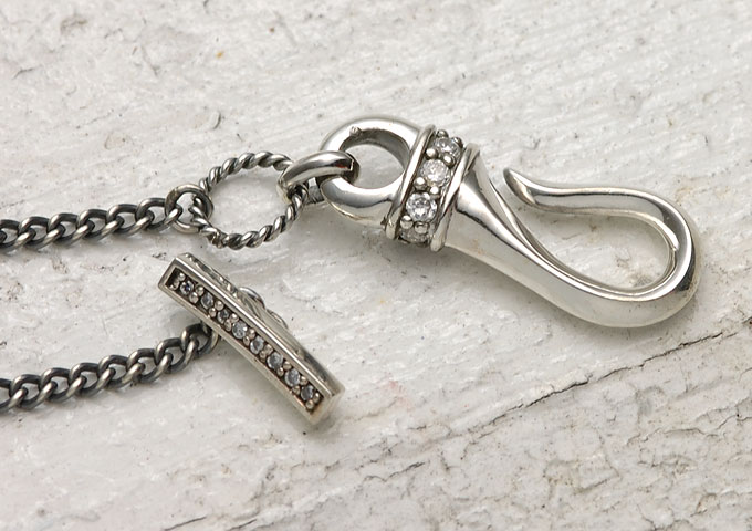 Saints SSWC-08 item photo5