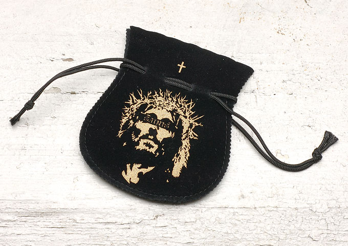 Saints SSB8-38 option photo1