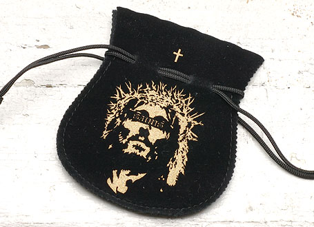 Saints SSB-17 option photo1