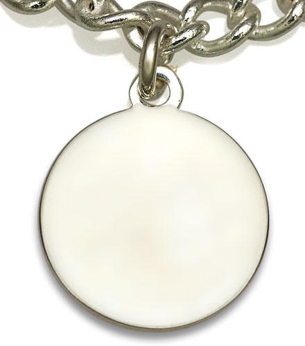 St.Christopher yellow white option photo1