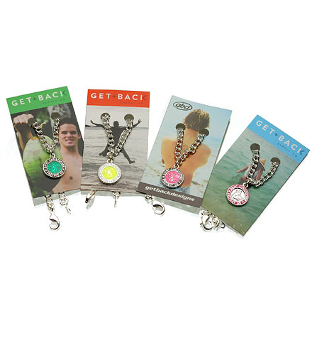 St.Christopher royalblue black option photo2