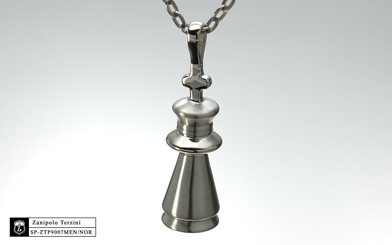 Zanipolo Terzini SP-ZTP9007MEN item photo2