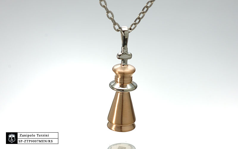 Zanipolo Terzini SP-ZTP9007MEN item photo5