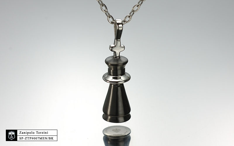 Zanipolo Terzini SP-ZTP9007MEN item photo6