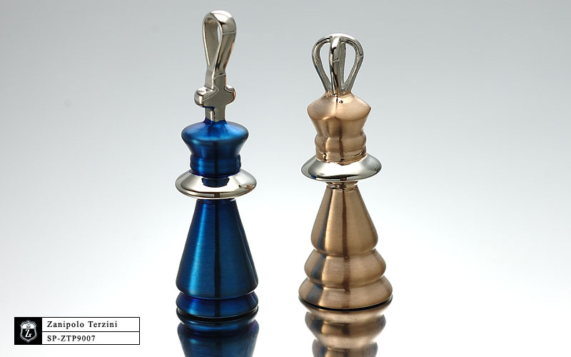 Zanipolo Terzini SP-ZTP9007MEN item photo7