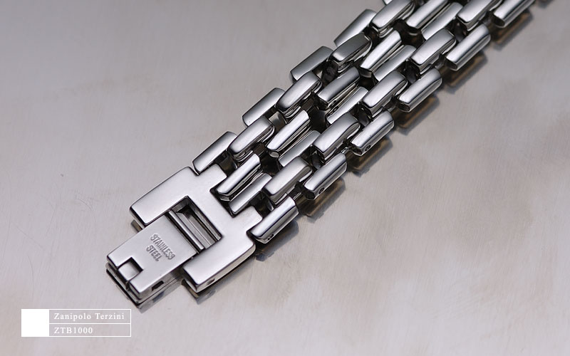 Zanipolo Terzini ZTB1000 item photo8