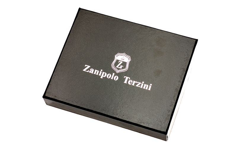 Zanipolo Terzini ZTL013 option photo1