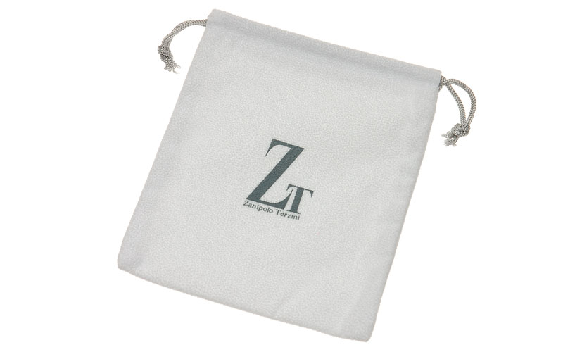 Zanipolo Terzini SP-ZTP9007MEN option photo1