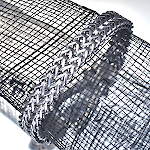 ZTB4216 ブレスレット バングル ザニポロタルツィーニ