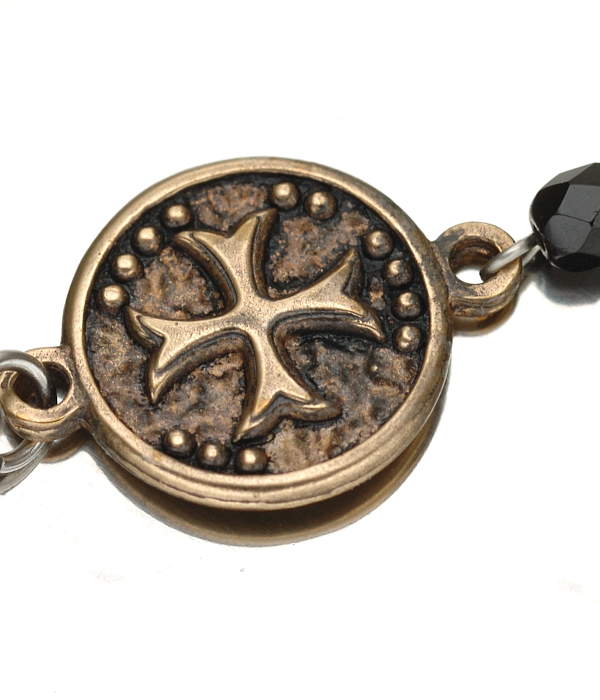 Zanipolo Terzini ZEXP0026 item photo4