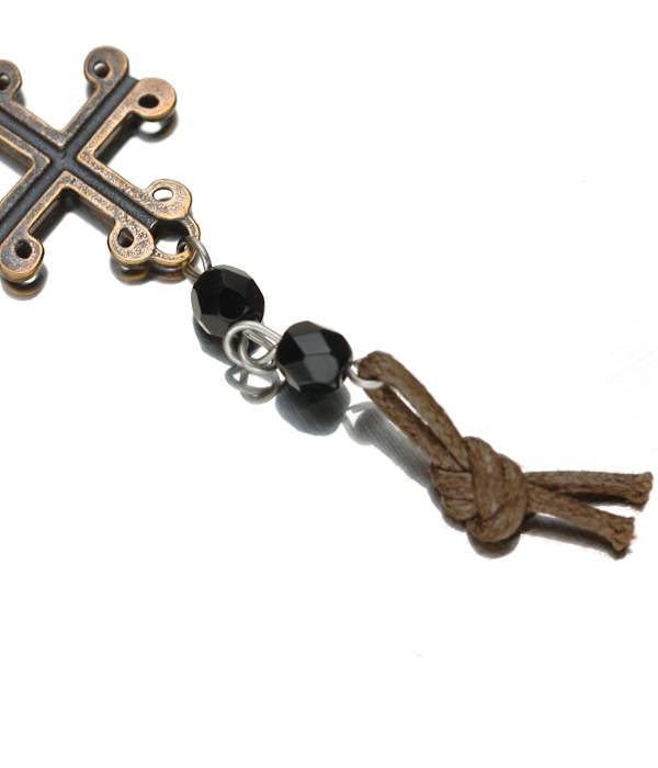 Zanipolo Terzini ZEXP0026 item photo5