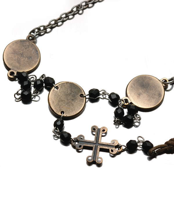 Zanipolo Terzini ZEXP0026 item photo6