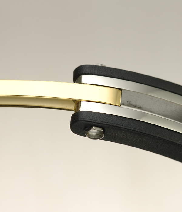 Zanipolo Terzini ZTB1807 GD item photo3