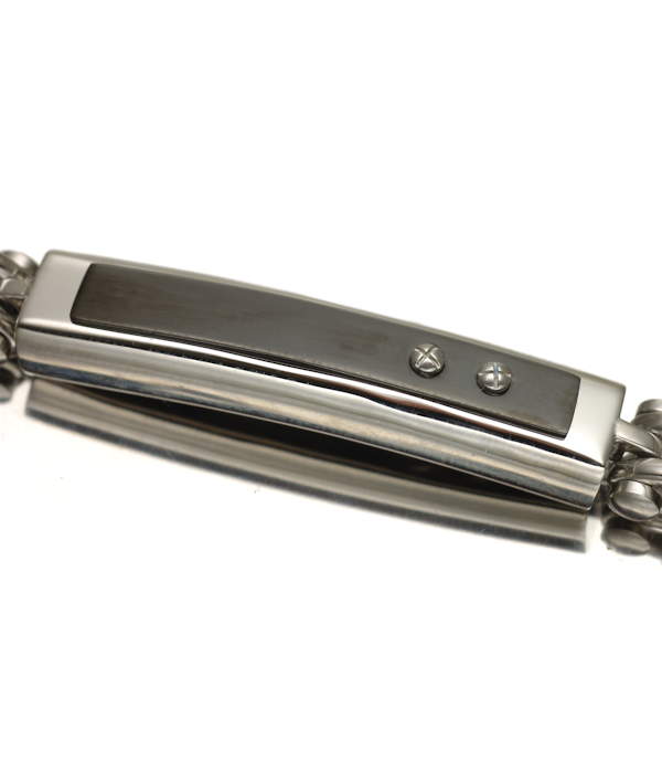 Zanipolo Terzini ZTB1934 item photo2