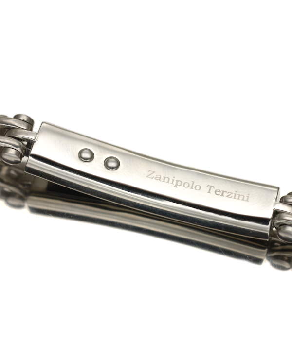 Zanipolo Terzini ZTB1934 item photo3