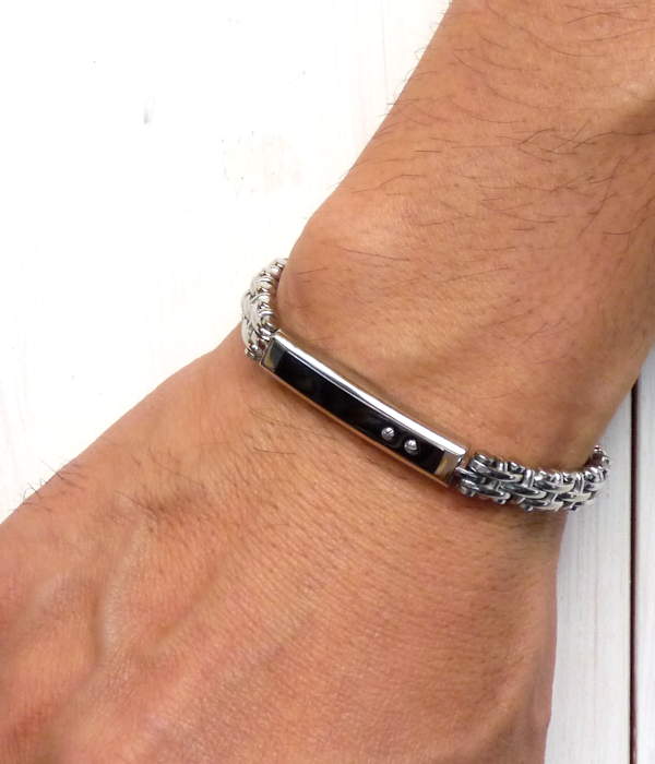 Zanipolo Terzini ZTB1934 item photo4