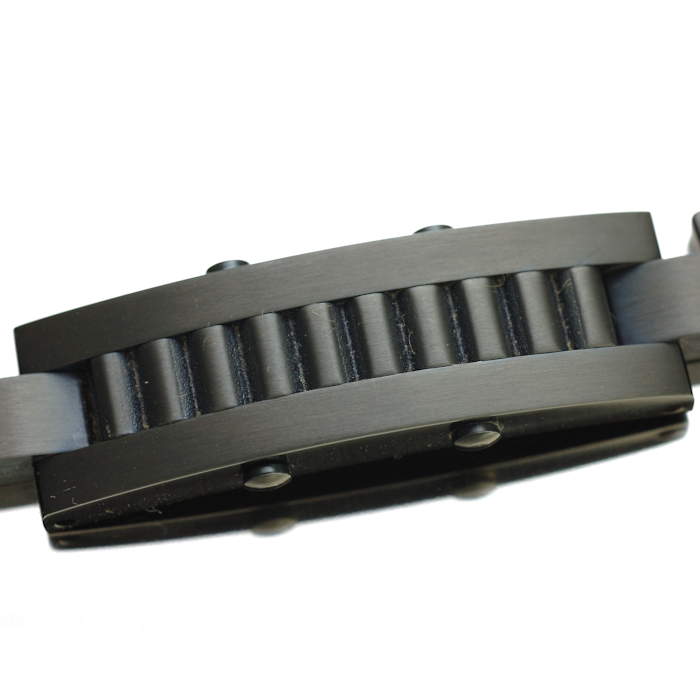 Zanipolo Terzini ZTB2211 item photo2