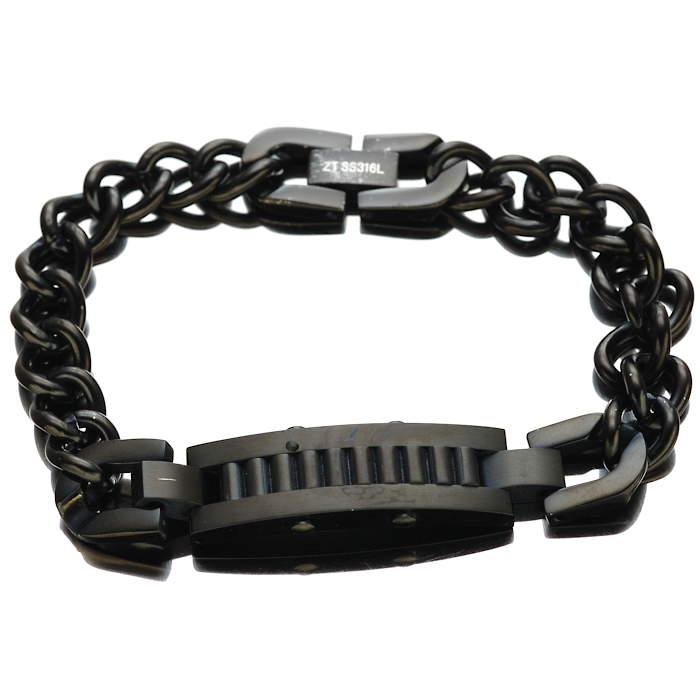 Zanipolo Terzini ZTB2211 item photo3