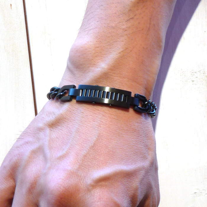 Zanipolo Terzini ZTB2211 item photo4