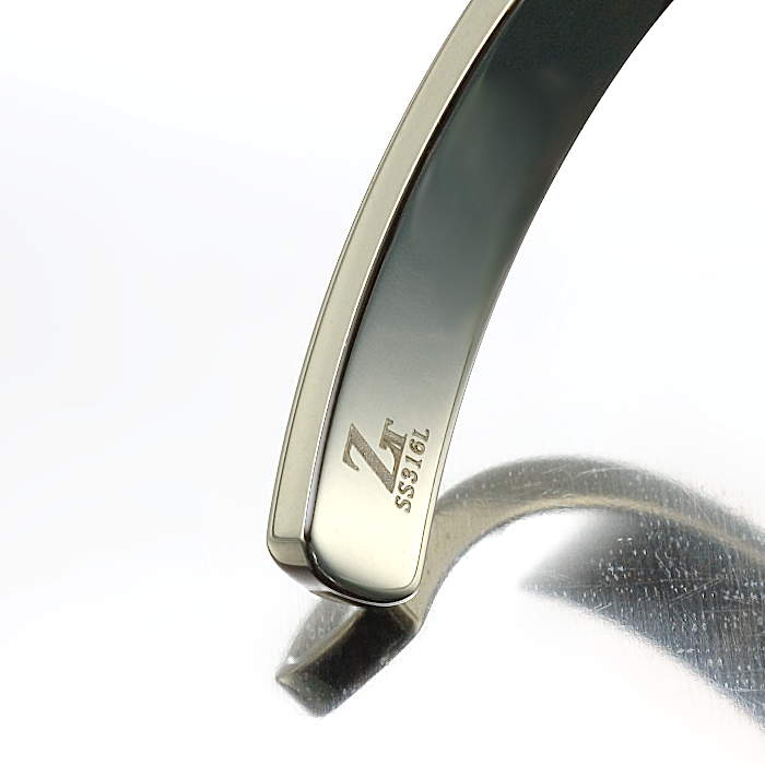 Zanipolo Terzini ZTB2218 LADY NOR item photo3