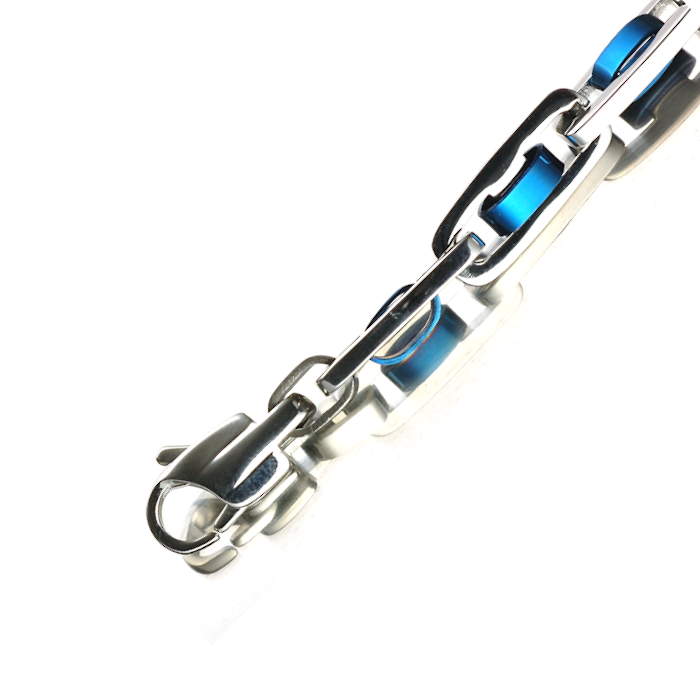 Zanipolo Terzini ZTB2300 item photo5