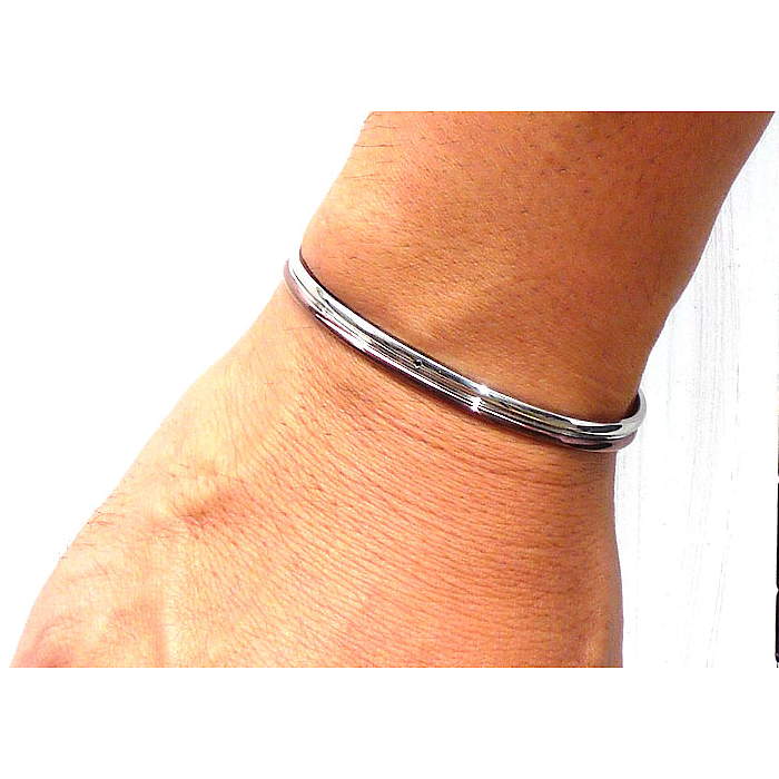 Zanipolo Terzini ZTB2601 MEN/PUR item photo4