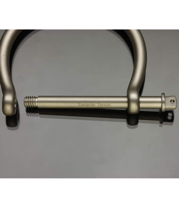 Zanipolo Terzini ZTB3050 item photo2