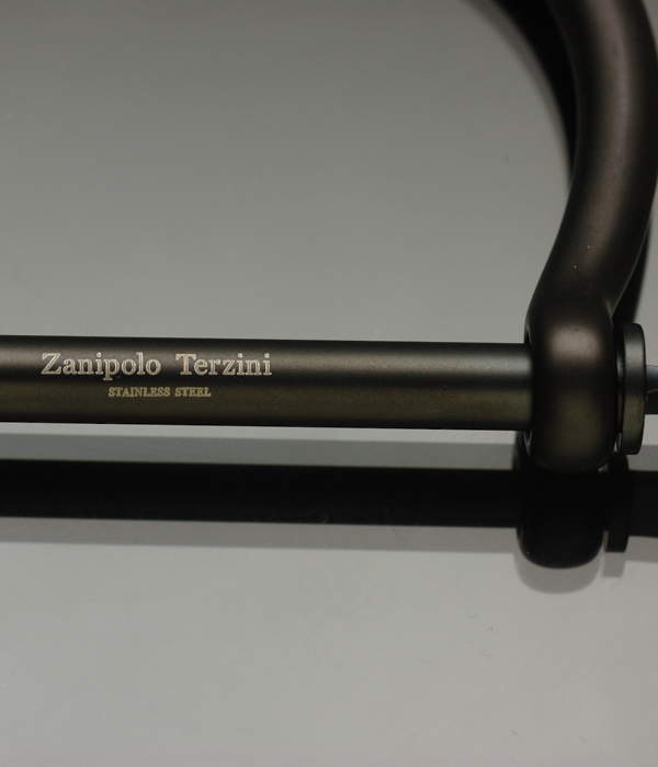 Zanipolo Terzini ZTB3050 item photo3