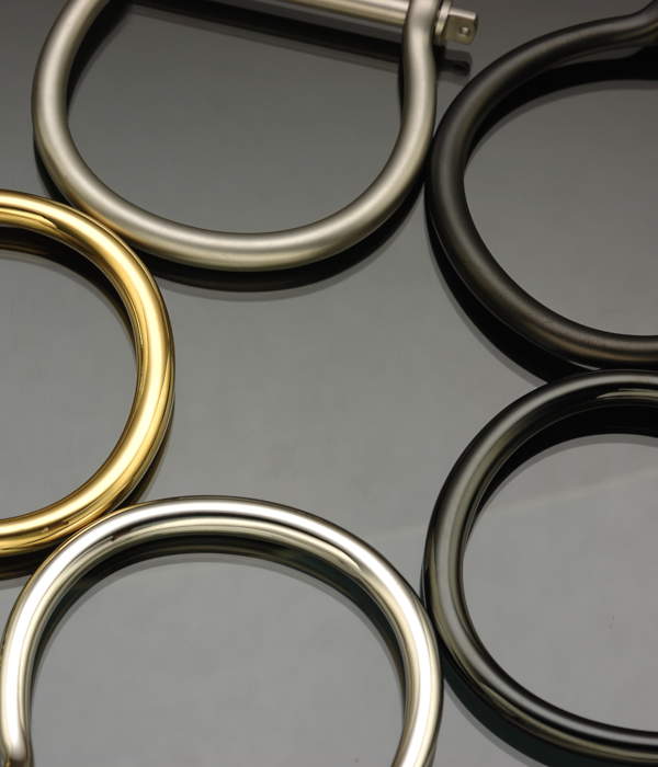 Zanipolo Terzini ZTB3050 item photo4