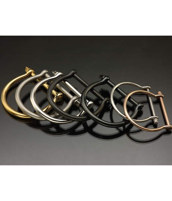 Zanipolo Terzini ZTB3050 item photo5