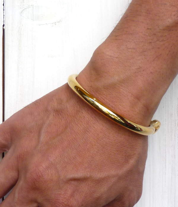 Zanipolo Terzini ZTB3050 item photo6