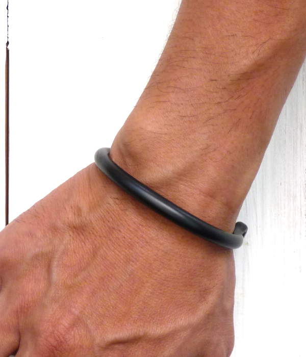 Zanipolo Terzini ZTB3050 item photo8