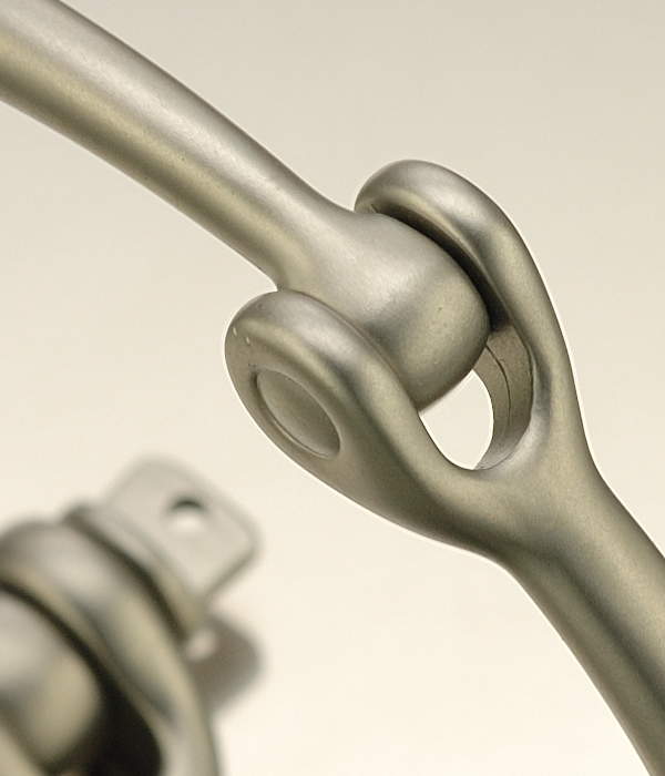 Zanipolo Terzini ZTB3051 item photo2