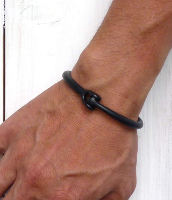 Zanipolo Terzini ZTB3051 item photo7