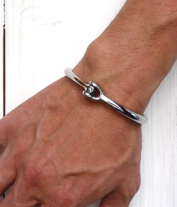 Zanipolo Terzini ZTB3051 item photo8