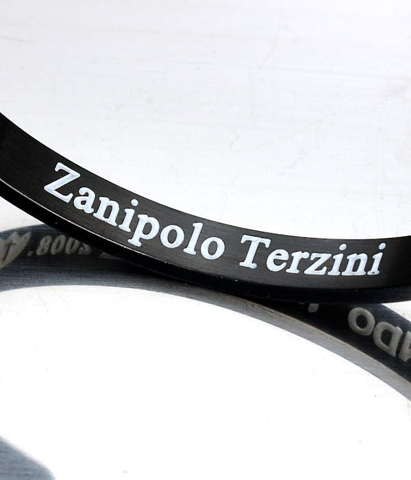Zanipolo Terzini ZTB3054 item photo2