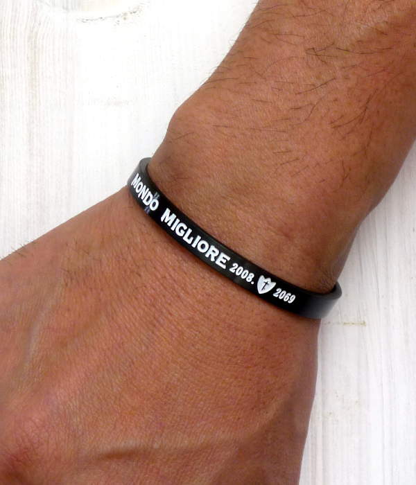 Zanipolo Terzini ZTB3054 item photo3