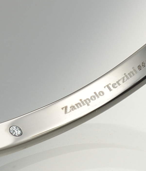 Zanipolo Terzini ZTB3702 item photo3