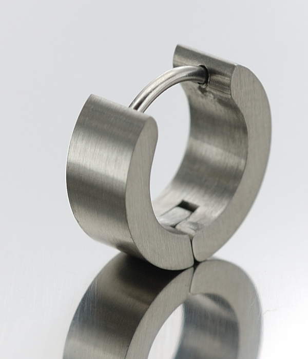 Zanipolo Terzini ZTE3602 item photo2